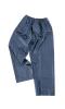 Junior Tornado Waterproof Trousers